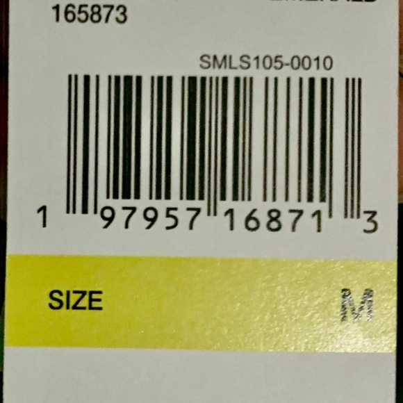 *NWT* MICHAEL KORS FAUX FUR HOODED PUFFER SCUBA COAT - Picture 4 of 9